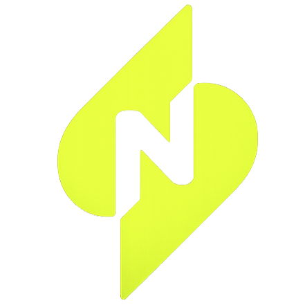 Narops